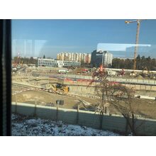 2019-01-25_14-05-03