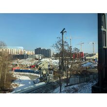 2019-01-25_14-04-55