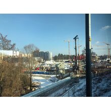 2019-01-25_14-04-54