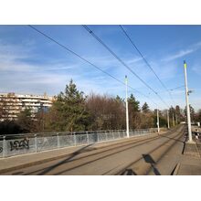 2019-01-19_15-13-34