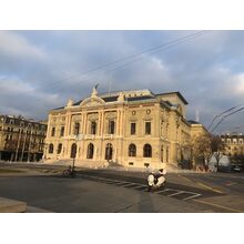 2019-01-19_09-11-25