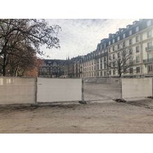 2019-01-14_13-32-53