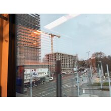 2019-01-09_08-48-45