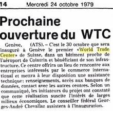 Inauguration_wtc_JDG
