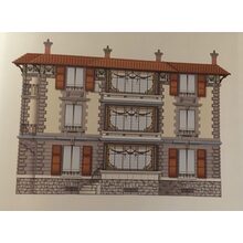 Villa_Marie-Mary