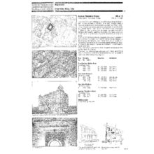 Conseils_repertoire_MS-e_19