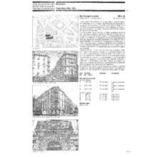 Conseils_repertoire_MS-e_34