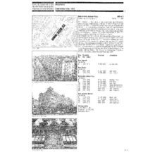 Conseils_repertoire_MS-e_05