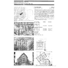Conseils_repertoire_MS-e_03