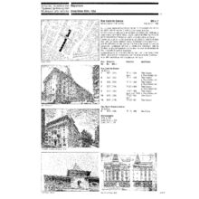 Conseils_repertoire_MS-e_07
