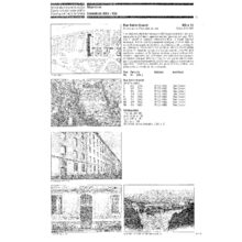 Conseils_repertoire_MS-e_11