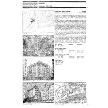 Conseils_repertoire_MS-e_09