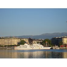2010-08-07_06-25-38