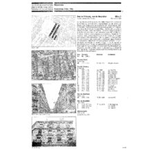 Conseils_repertoire_MS-e_02