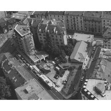 Rue_de_Lyon_5-7_1982