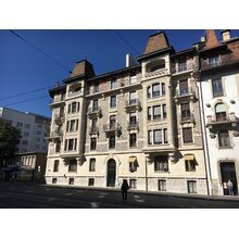 Rue_de_lyon_64-2016