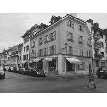 Rue_de_la_filature_30