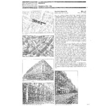 Conseils_repertoire_MS-e_41