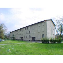 Route_de_Vernier_106