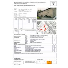 Dps_02