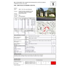 Dps_05