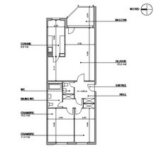 Plan_appartement