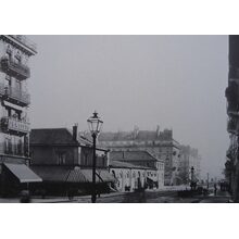 Rue_du_mont_blanc_1858