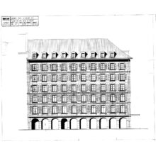Place_du_molard_71972