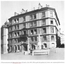 Bourg-de-Four_3