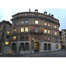 Bourg-de-four3-2016