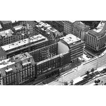 Place_de_Cornavin_14-16_1983