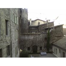 1981_maison_tavel