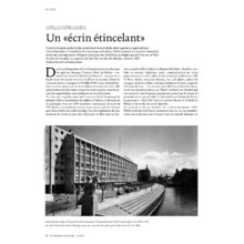 Hôtel-du-rhone-heimatschutz