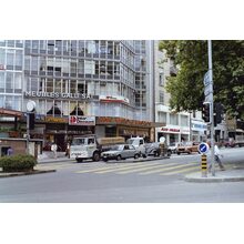 1988_Migros_Plaza