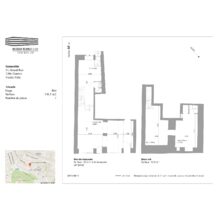 0861_400010