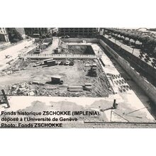 Gran_casino_1980