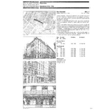 Conseils_repertoire_MS-e_01
