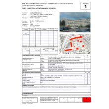 Dps_01