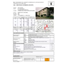 Dps_06