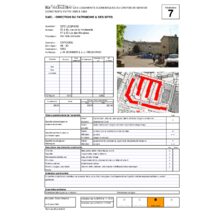 Dps_07