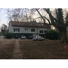 Chemin_du_Jonc_31-33a