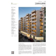 2407_Immeuble_Giron_3-5_rue_Charles_Giron