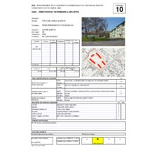 Dps_10