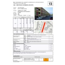 Dps_13