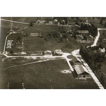 Aéroport_1922