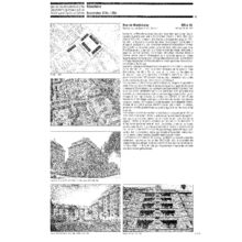 Conseils_repertoire_MS-e_45