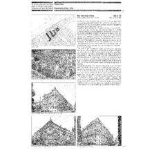 Conseils_repertoire_MS-e_43