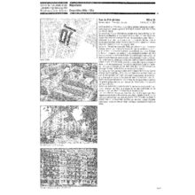 Conseils_repertoire_MS-e_36