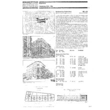 Conseils_repertoire_MS-e_35