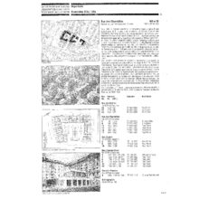 Conseils_repertoire_MS-e_30